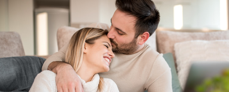 Des conseils parfaits à tout moment