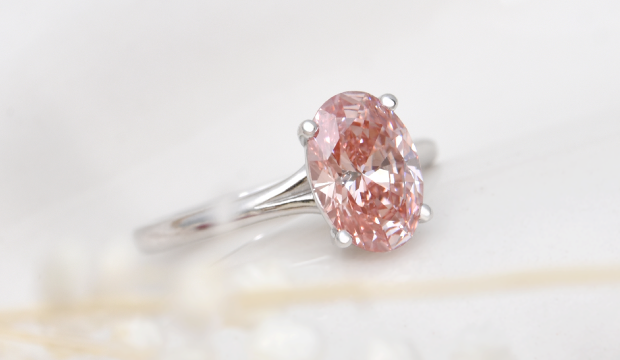 Bloom – des bijoux responsables | acredo