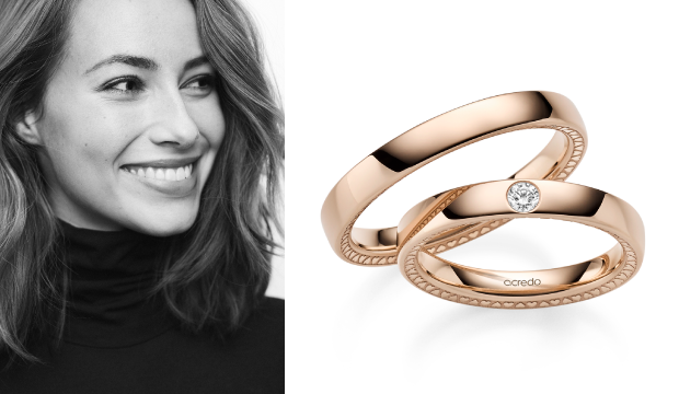 weddingRingsStylesElegant