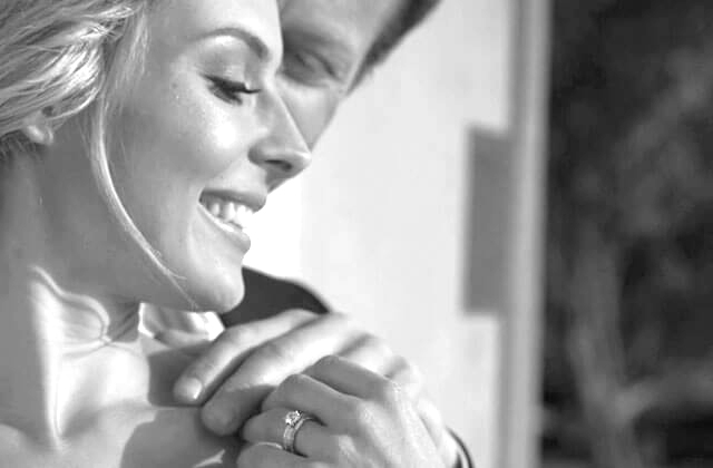 Une individualité absolue