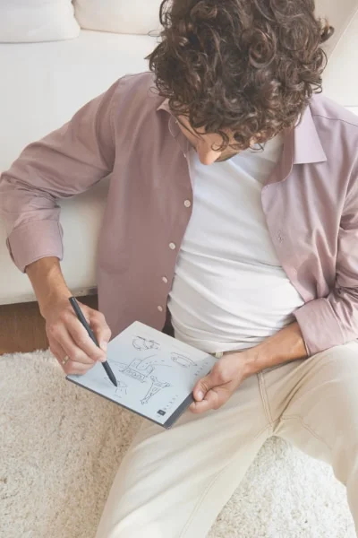 Individual Engraving