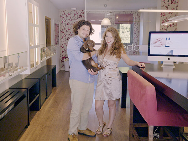 Consultation individuelle