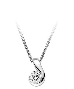 Concevez votre collier personnel