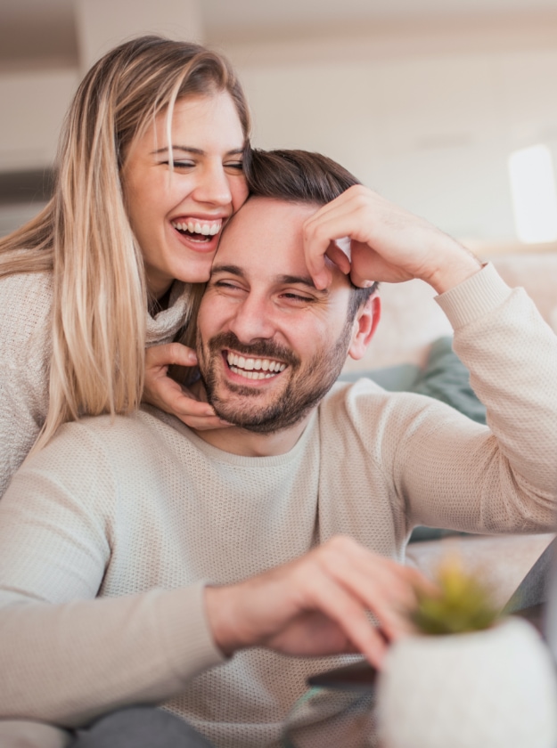 Consultation par vidéoconférence